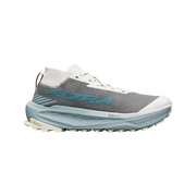 Ultimate Grey / Sea Pine product image 1