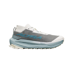 Ultimate Grey / Sea Pine