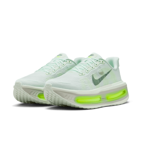 Barely Green / Clay Green-barely Volt-volt product image 6