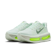Barely Green / Clay Green-barely Volt-volt product image 6