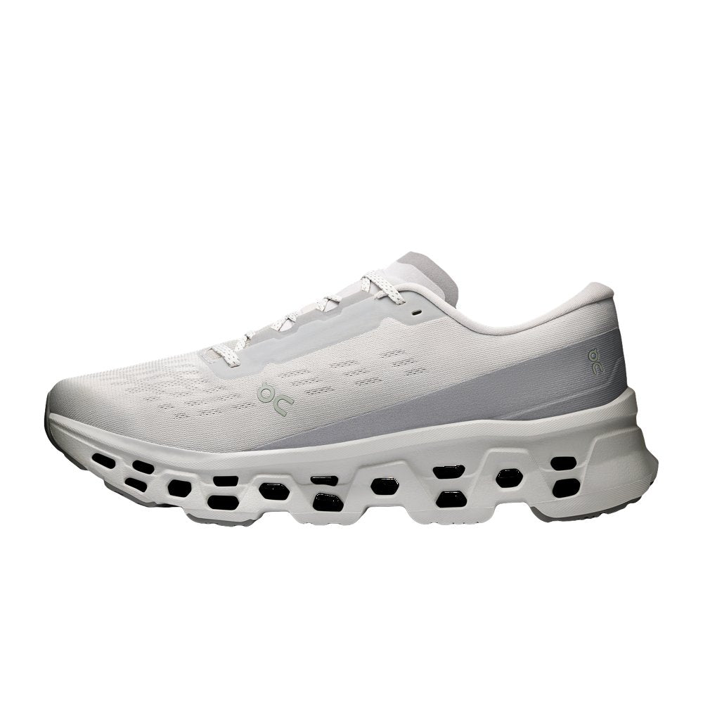 Wolf / Wolf product image 2
