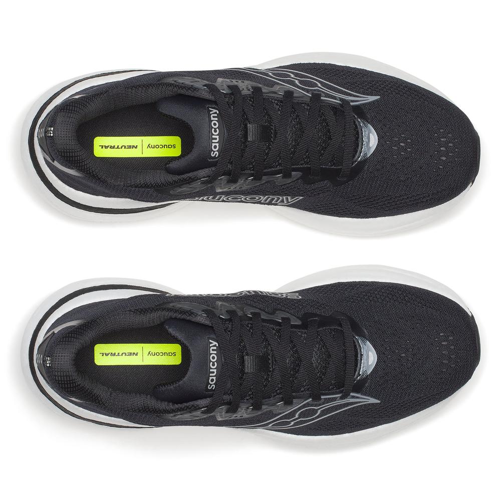 Black / Silver product image 3