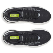 Black / Silver product image 3