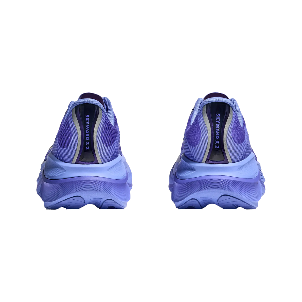 Blue Blossom / Celestial Blue product image 5