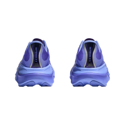 Blue Blossom / Celestial Blue product image 5