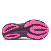 Quartz / Eggpl product image 4