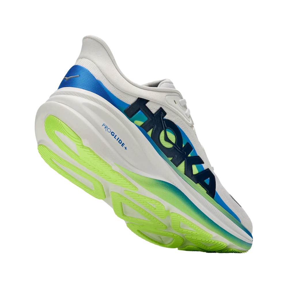 Frost / Virtual Blue product image 6
