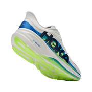 Frost / Virtual Blue product image 6
