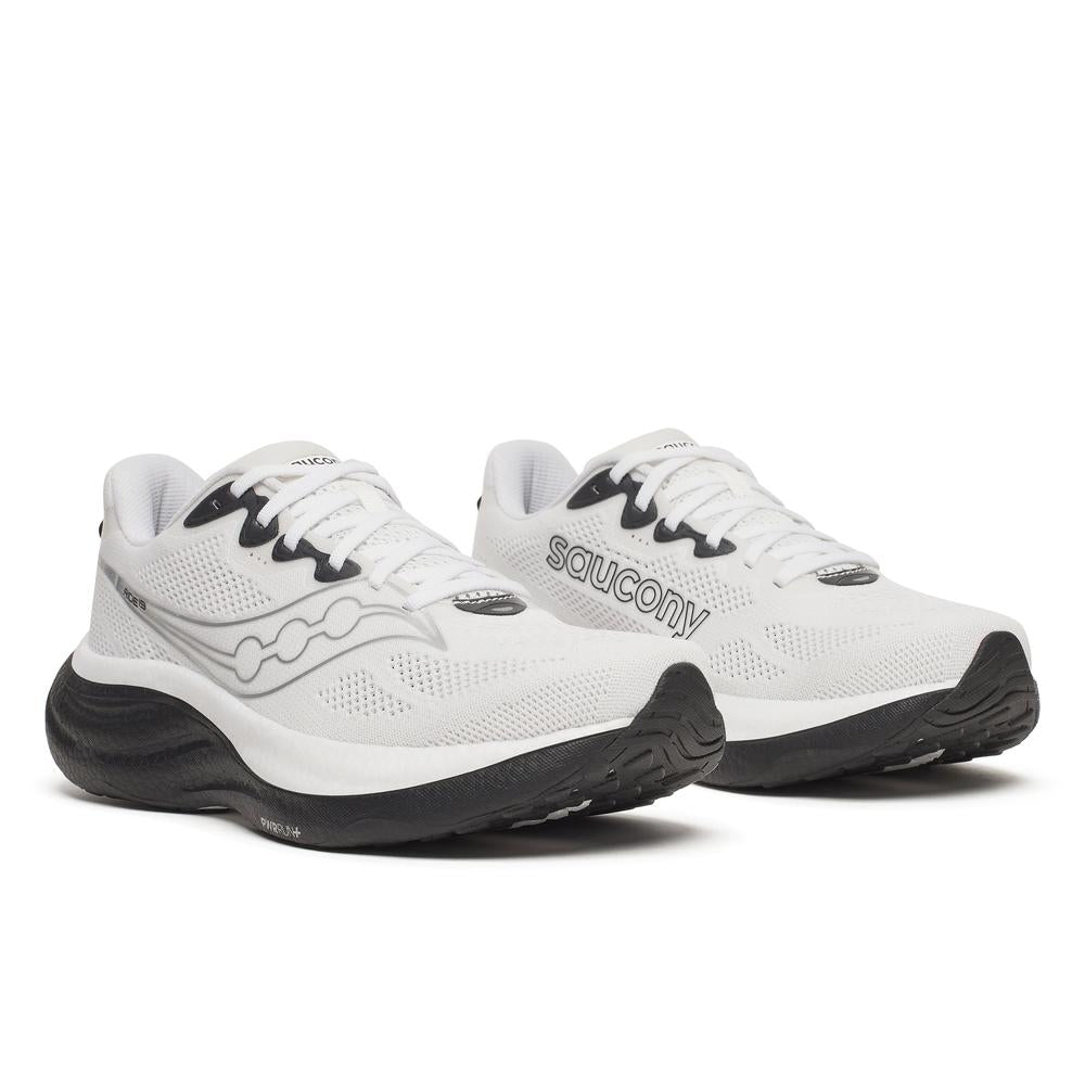 White / Black product image 6