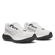 White / Black product image 6