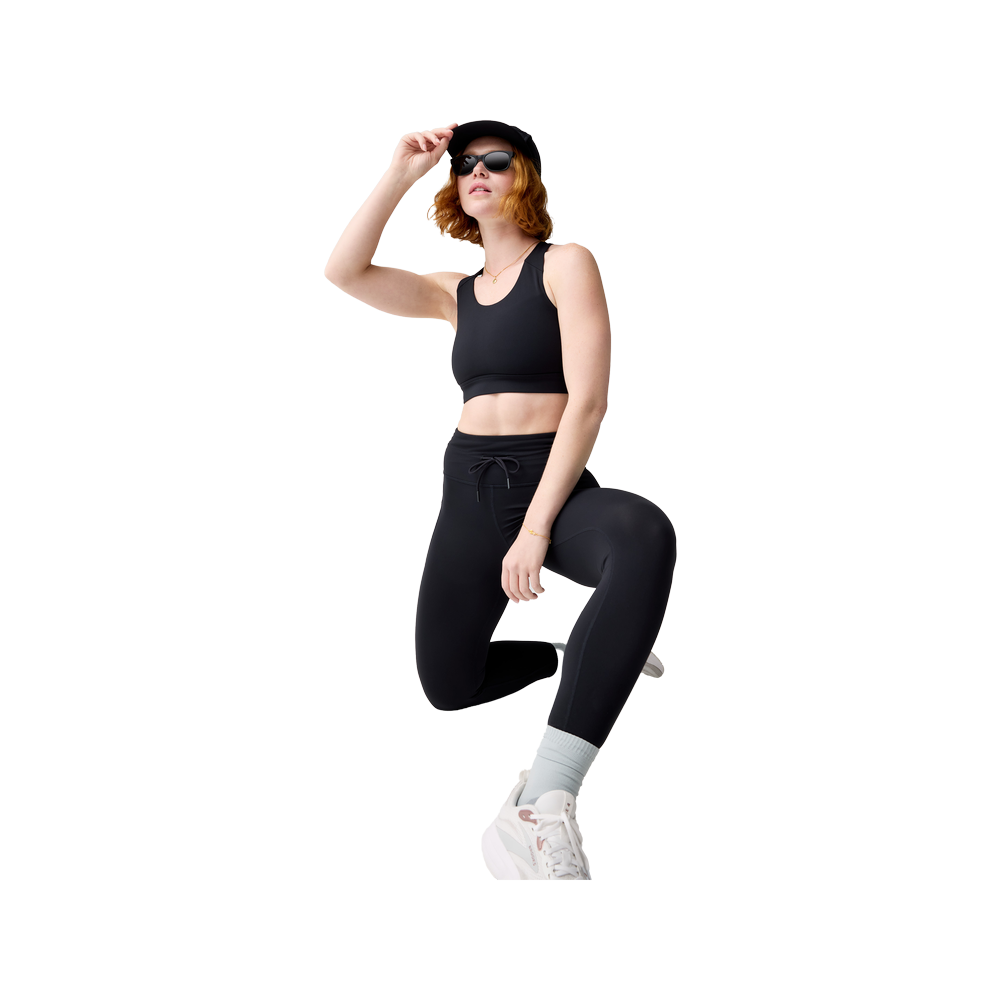 Black product image 4