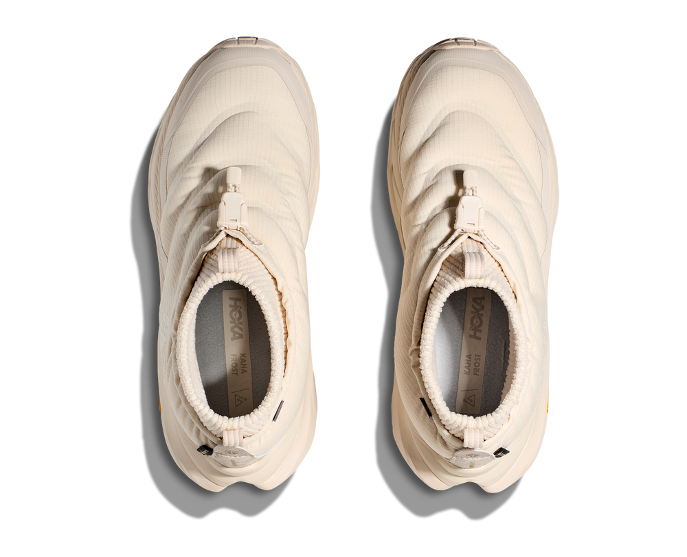 Oat Milk / Sesame product image 3