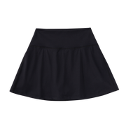 Black product image 1