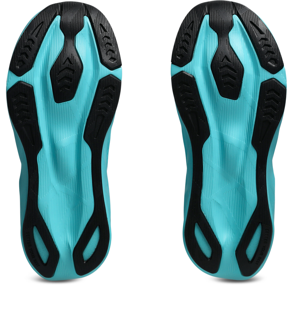 Ice Mint / Black product image 4
