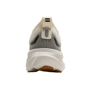 White / Black / Biscuit product image 5