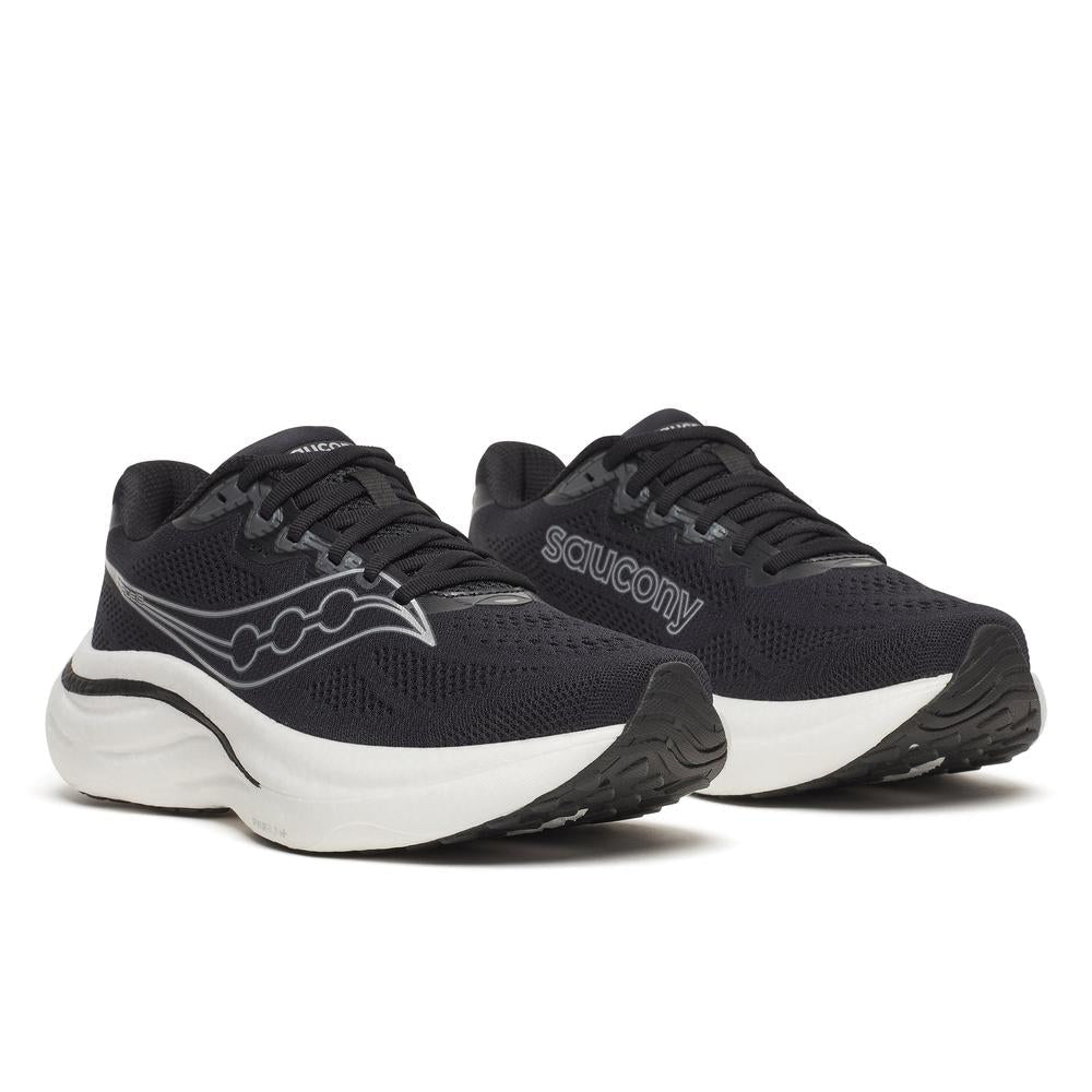 Black / Silver product image 6