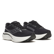 Black / Silver product image 6
