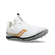 White product image 6