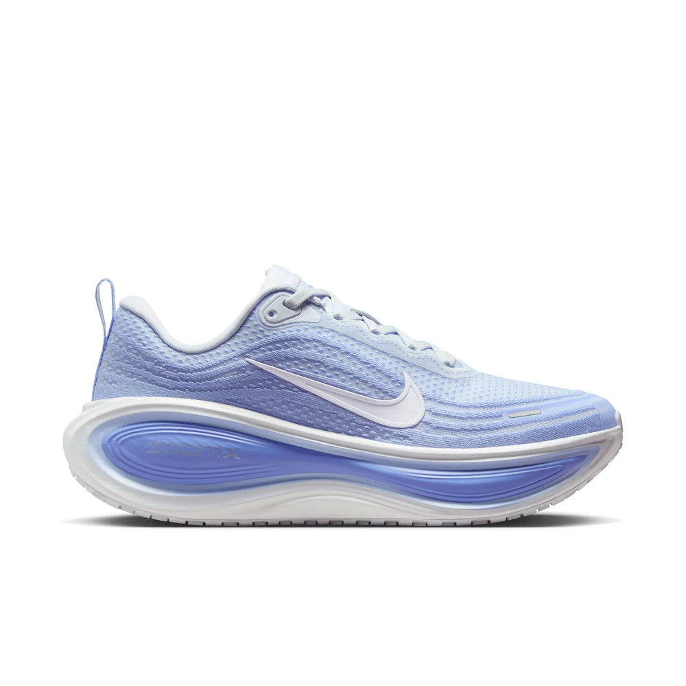 Football Grey / White - Aluminum - Royal Pulse product image 1