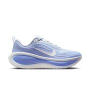 Football Grey / White - Aluminum - Royal Pulse product image 1