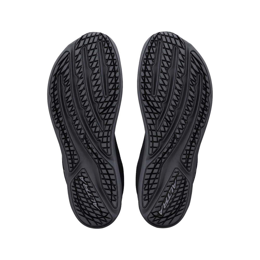 Black / Black / Black product image 4