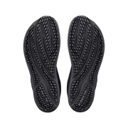 Black / Black / Black product image 4