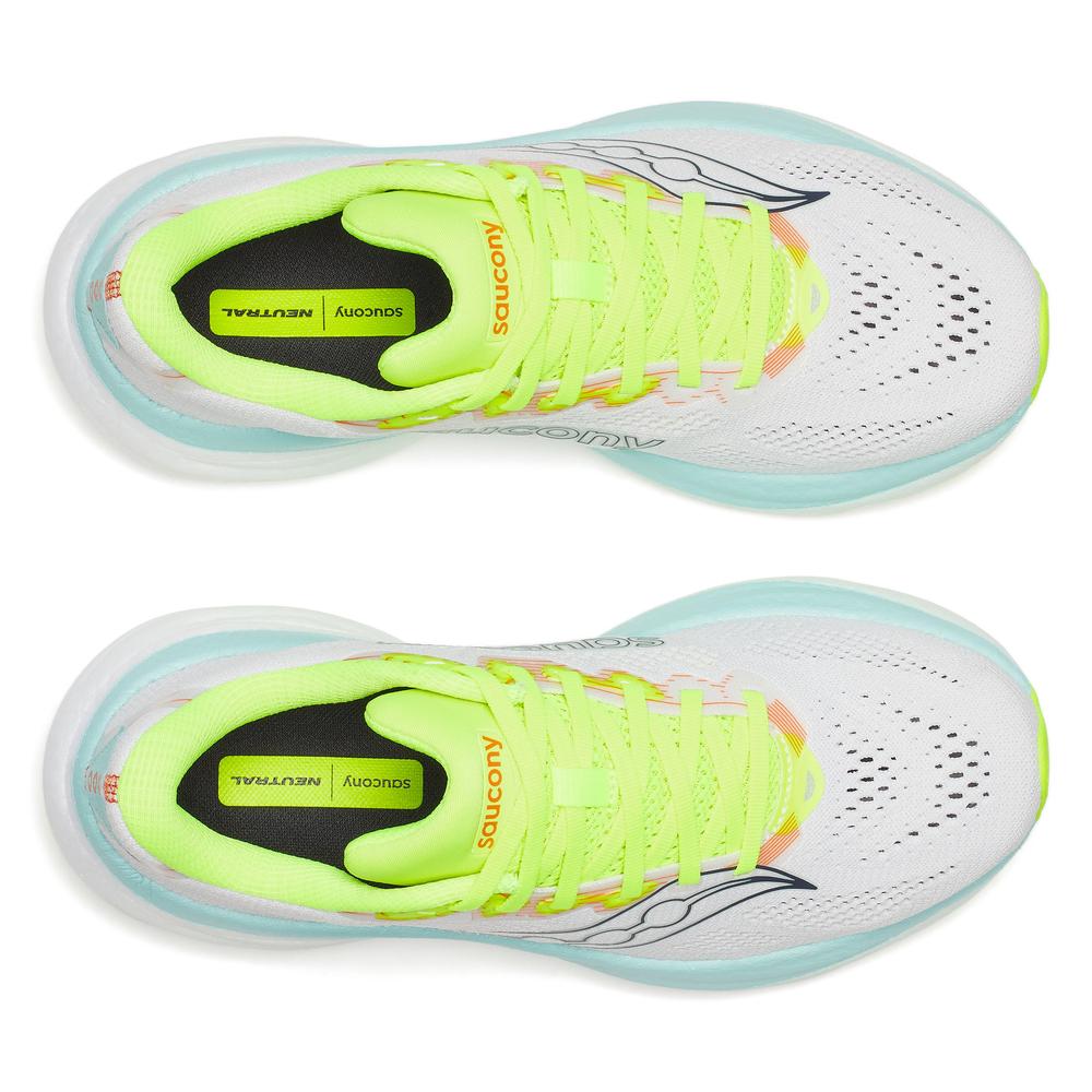 White / Splash product image 3