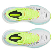 White / Splash product image 3