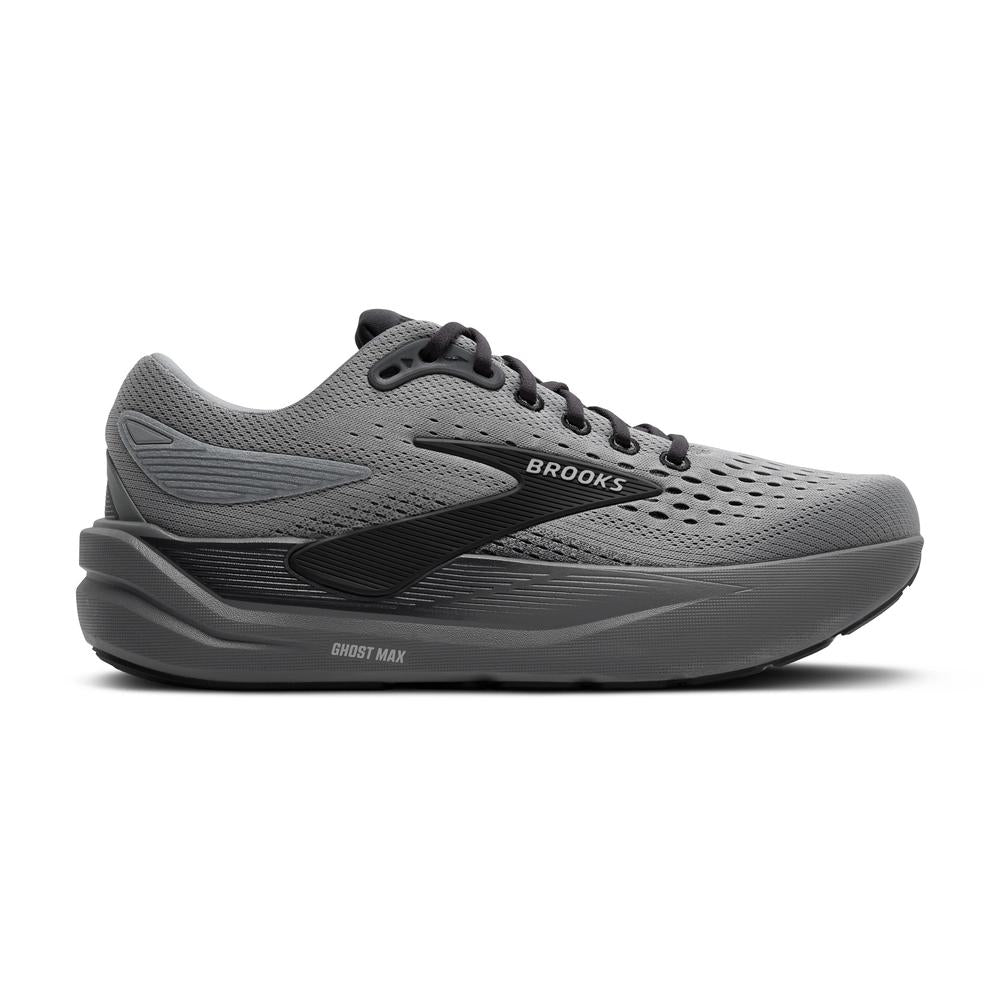 Primer Grey / Ebony product image 1