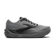 Primer Grey / Ebony product image 1