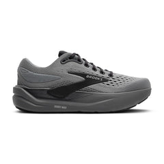 Primer Grey / Ebony