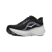 Black / Cosmic Grey product image 2