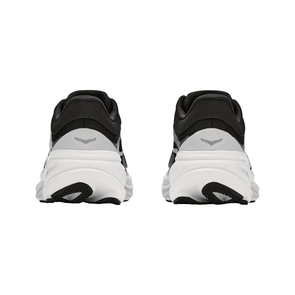 Black / Cosmic Grey product image 5