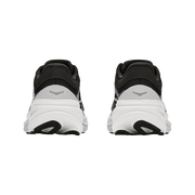 Black / Cosmic Grey product image 5