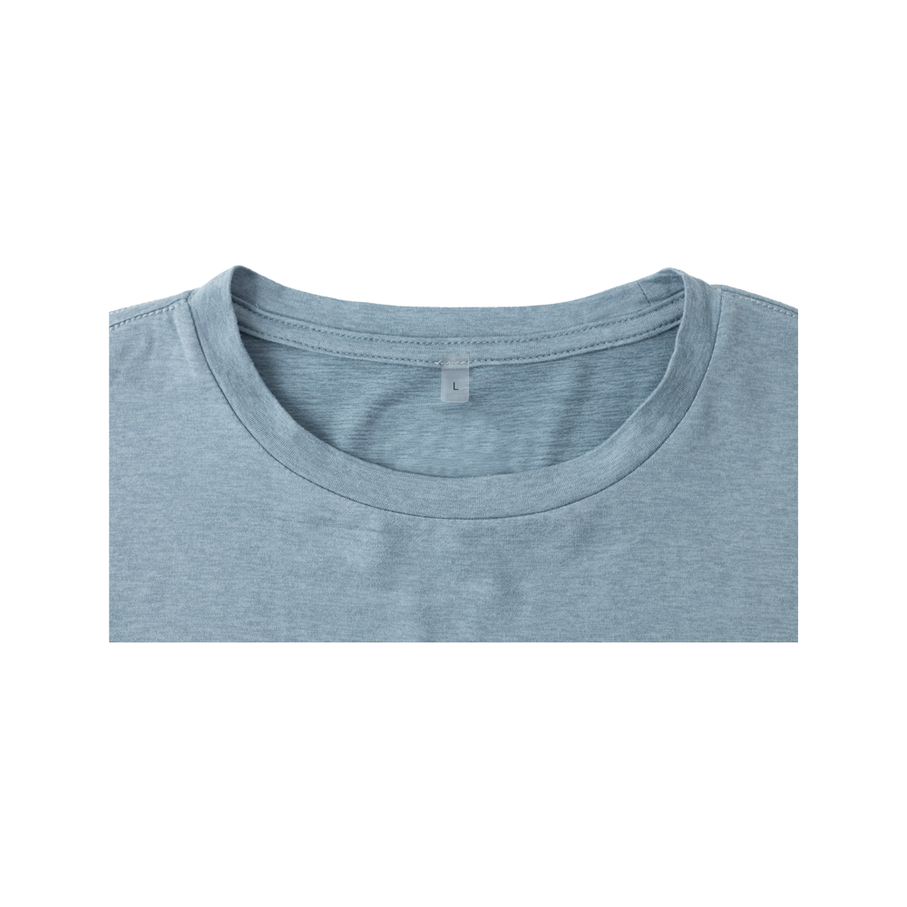Heather Black product image 3