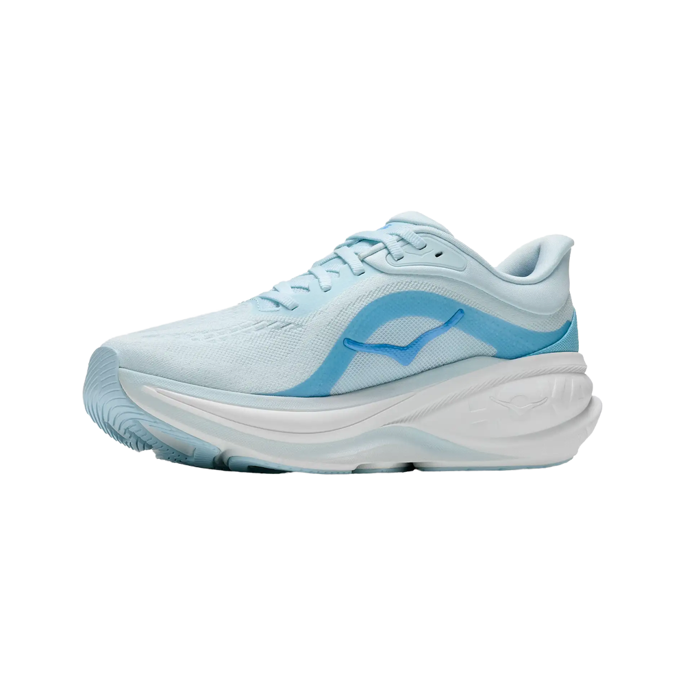 Glimmering Blue / Soaring Blue product image 2