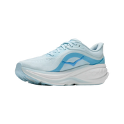 Glimmering Blue / Soaring Blue product image 2