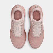 Particle Pink / Mtlc Rose Gold - Silt Red product image 3