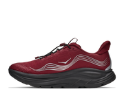 Varsity Burgundy / Carbon Black product image 2