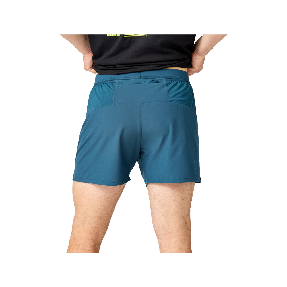 Indigo product image 1