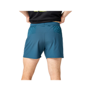 Indigo product image 1