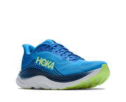 Virtual Blue / Soft Cobalt product image 6