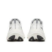 White / Silver product image 5