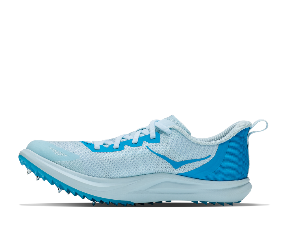 Glimmering Blue / Skyward Blue product image 2