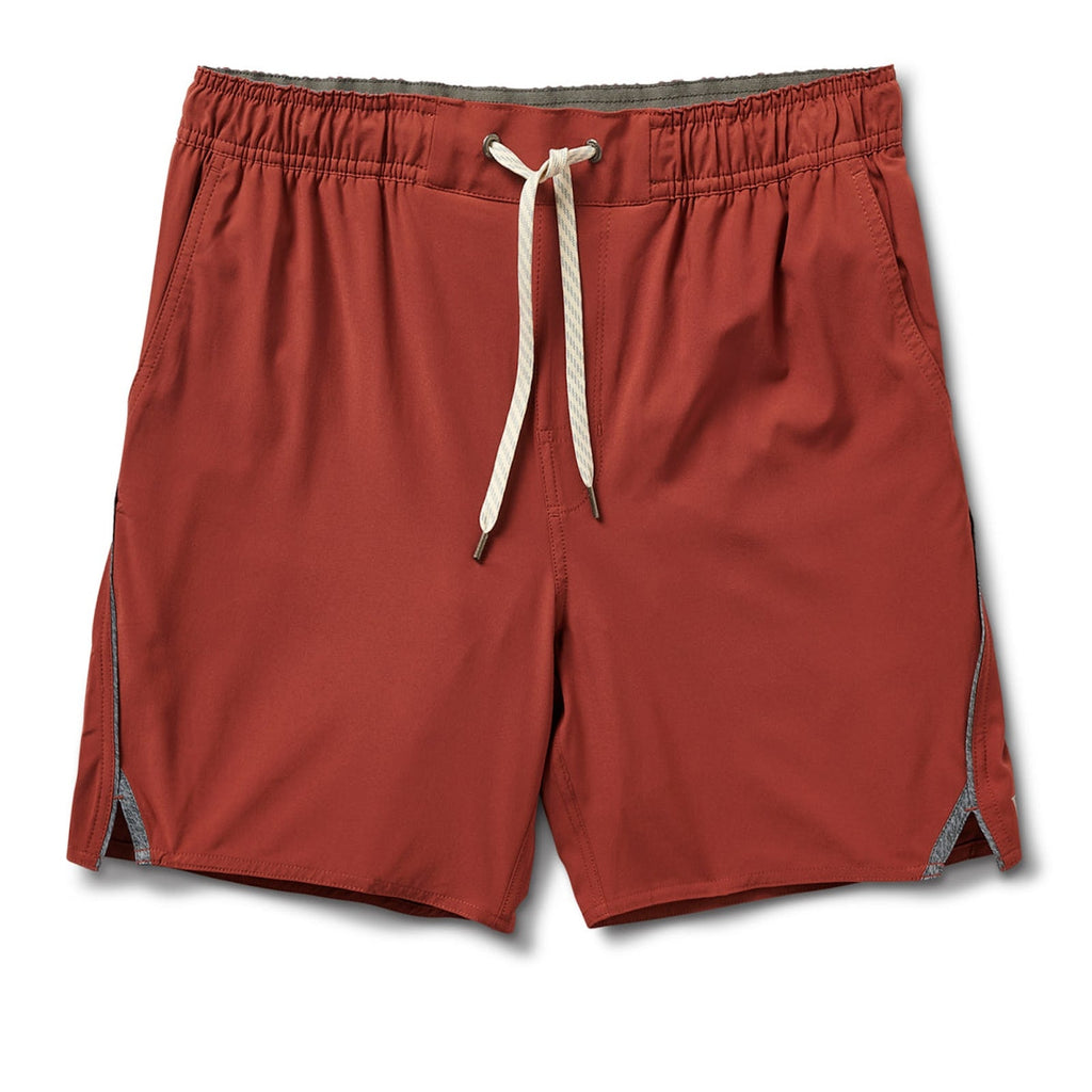 Men\'s Shorts – Athletic Annex